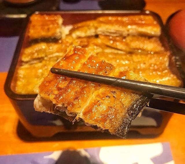 跨年夜，你想要的饭、菜、酒、肉…都在这儿