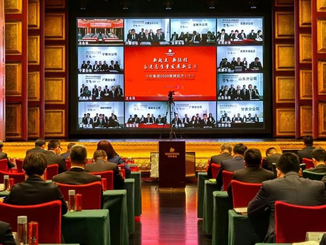 中国红牛25年卖了2000亿！律师爆料，泰国天丝竟然干了中国人绝不能容忍的事情