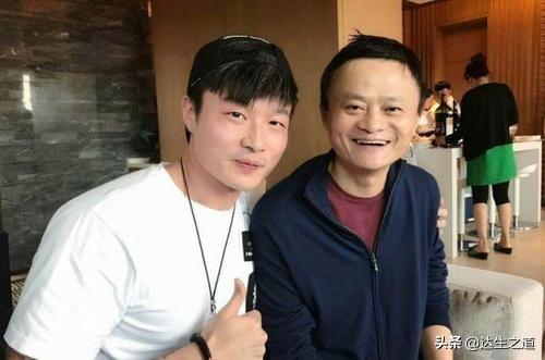 深扒网红帝师崛起之路