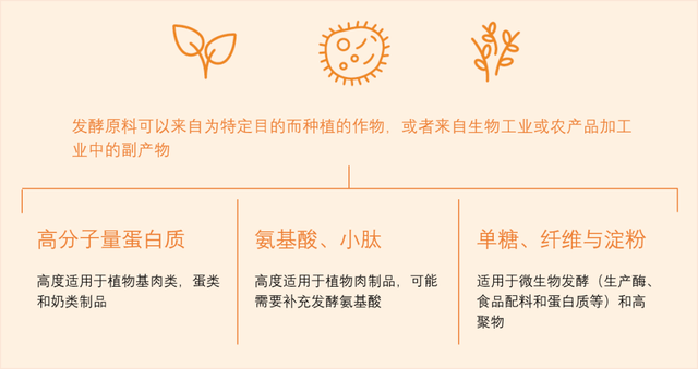 深度 | 用发酵技术产蛋白，人类未来有救了？