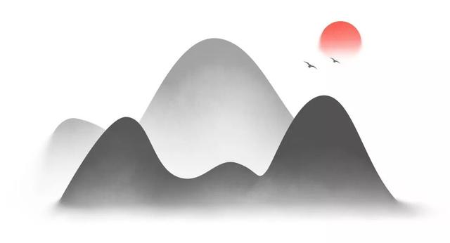 金融科技大江湖何去何从？且听细说