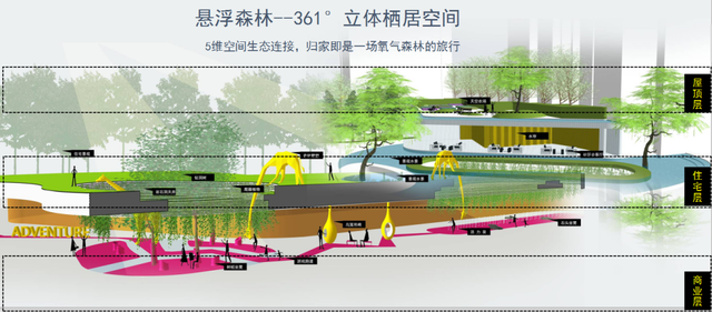 别急！接下来才是2020年的重头戏，三大原则抓住爆发机会