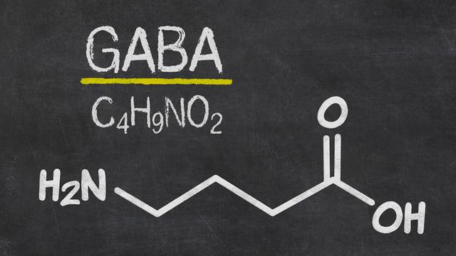 加了γ-氨基丁酸（GABA）的保健品真能助眠吗？
