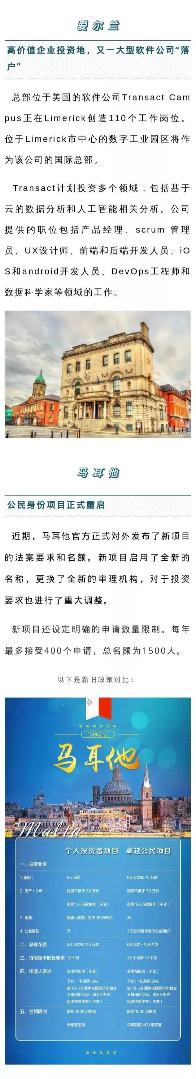 资讯丨新加坡Sabana REIT股东投票否决合并方案