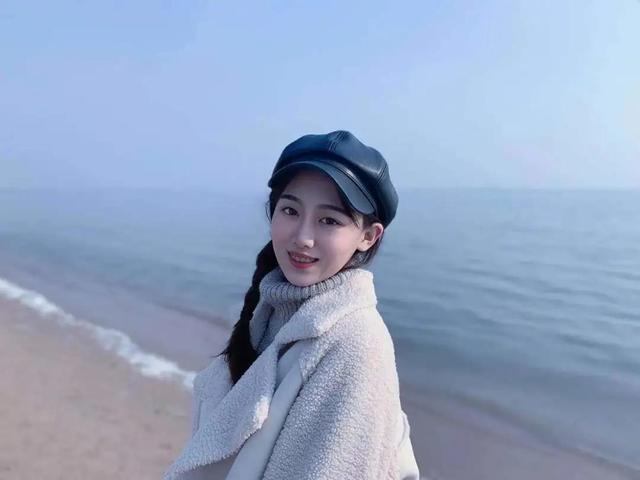 学姐收官喜提NUS新加坡国立大学经济学硕士，她有什么经验？