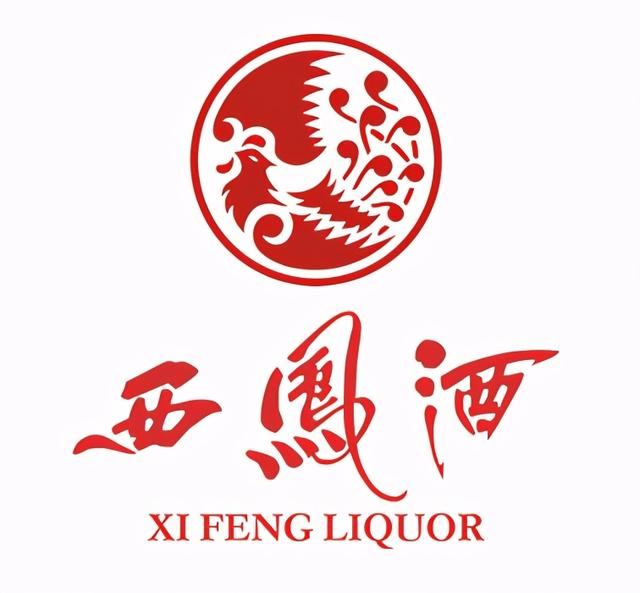 中华老字号白酒有哪些？中华老字号名酒有哪些