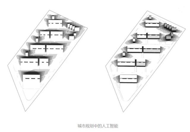 多图预警！一篇文章让你探索出智能建筑的未来愿景及设计要点