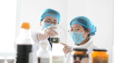专注调料酱 产品销全国｜山东元瑞食品研发酱料500余种，年产值3亿元