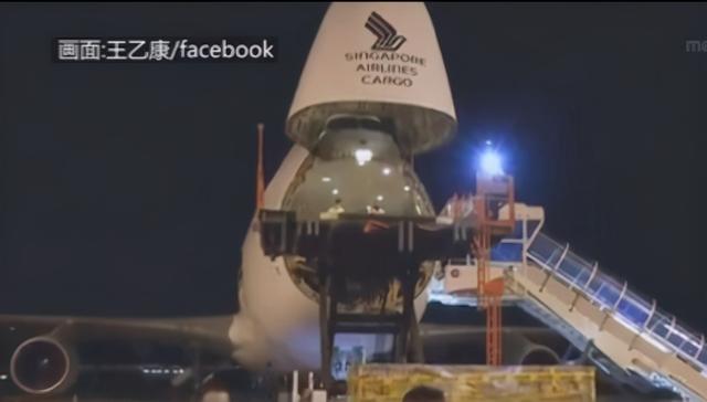 新加坡再注资8400万新元“救”航空业，预成亚洲疫苗运送枢纽
