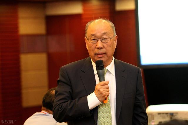 中国著名屠夫沉浮路：江苏首富坠落，河南人身家百亿，山东出群富