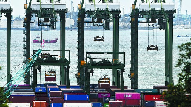 2020年十大国际新闻盘点：疫情下美国民心分裂，中国科技成果井喷