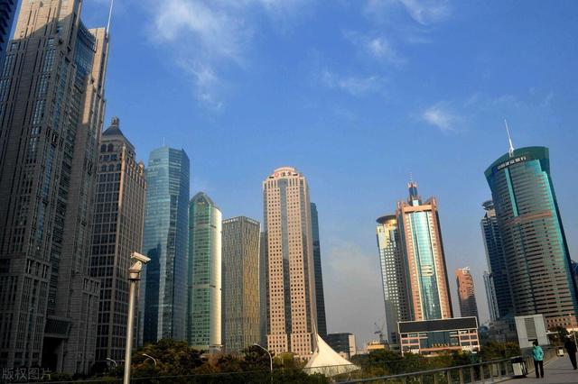 新华财经年报 | 2020年世界主要经济体外商投资政策变化与影响分析