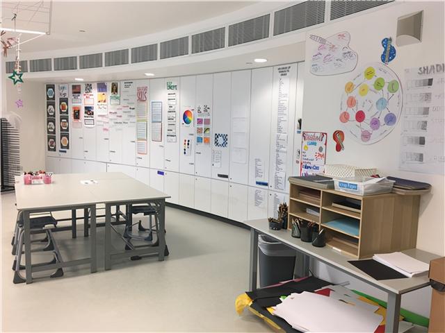 新加坡接连举办多场华文比赛，旨在让学生们更好地熟悉和运用汉语