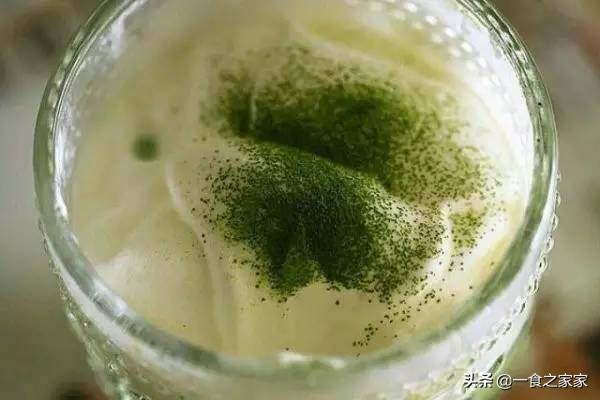 瞅瞅人家的食堂：南京师范大学，再瞅瞅自己家的