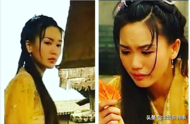 新加坡华语剧的尴尬：还能不能拍？还有人看吗？