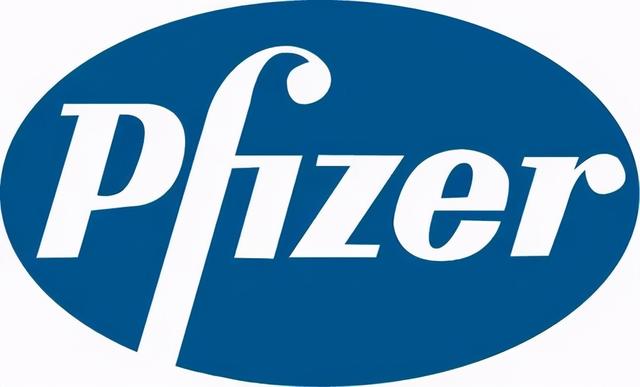 多国宣布将大范围接种疫苗，新加坡还有多远？