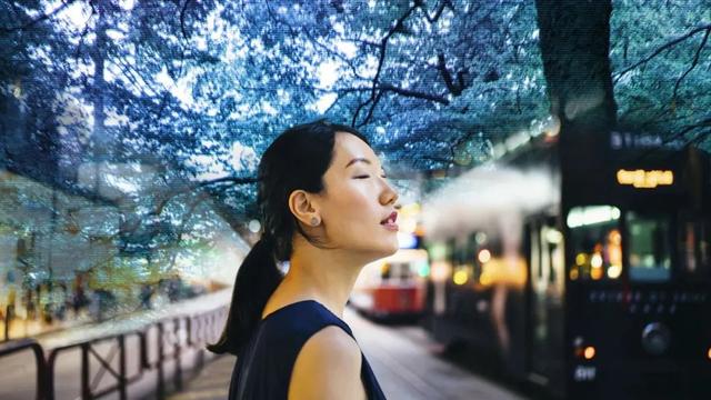 戴森在中国独家发售红金限量版吹风机；今年底5G将覆盖全球超10亿人口 | 美通企业日报