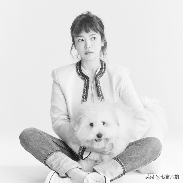 小宋慧乔们都让开，本尊就要出现，40岁元祖偶像继续奋战名利场