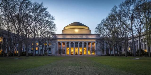最新！全球大学就业力排名发布！美国高校霸榜，雇主最爱不是藤校