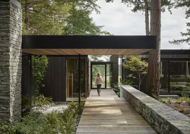 Global Homes / 2020年度全球最佳住宅