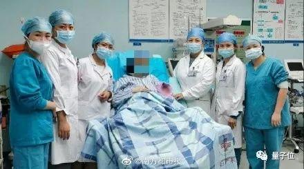 新生男婴自带新冠抗体，感染者母亲如今抗体消失，医生：抗体转移