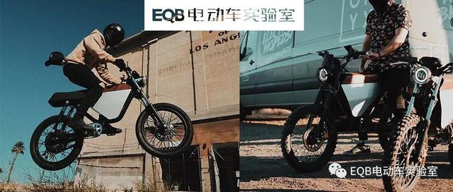 首批氢燃料共享电动自行车开放体验