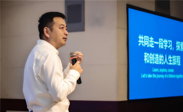 北大教授梁建章：人口政策，是我们错了还是世界错了？