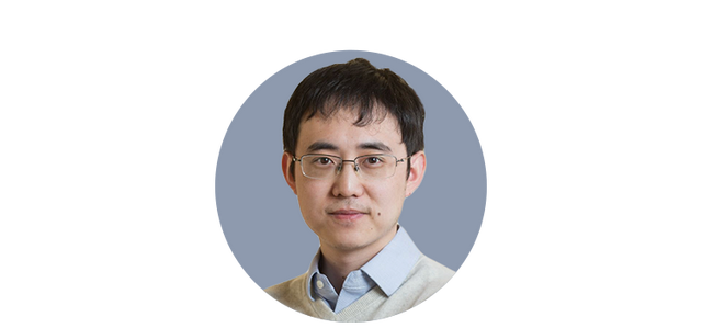 35岁以下科技创新35人中国榜揭晓：西湖大学万蕊雪等入选