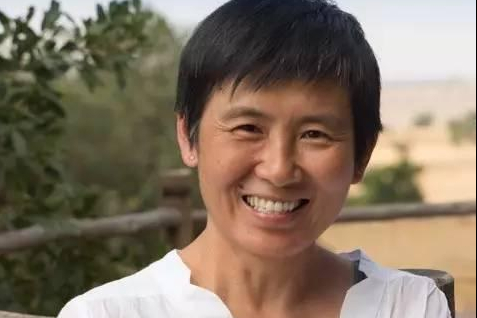 恺蒂：在“这个小时”里，去感受十八个人物的沉甸甸人生