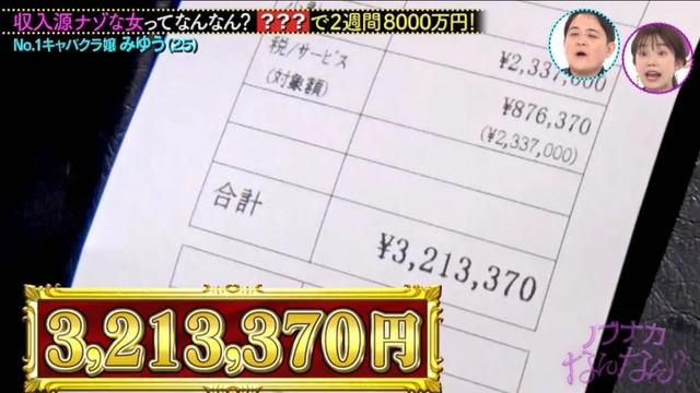 日本女版罗兰，25岁年收上亿，日常配6000万首饰出街…