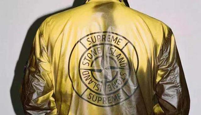 为什么Stone Island能成为价值90亿元的传奇品牌？