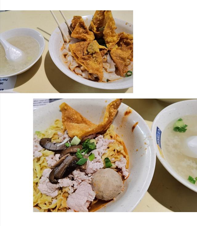 十一月的餐桌，纵然简淡，也心生欢喜，感恩知足