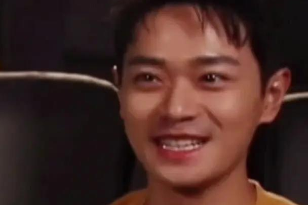 明星不红连位置都没得坐？娱乐圈可太现实了