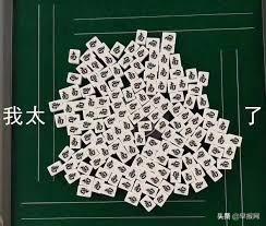 2万5000才请得到印尼女佣，新加坡人“太南了”