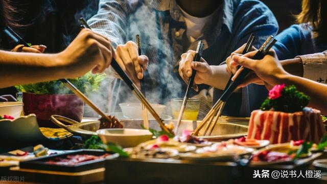 海底捞创始人蝉联新加坡首富，这本日记里有“秘诀”