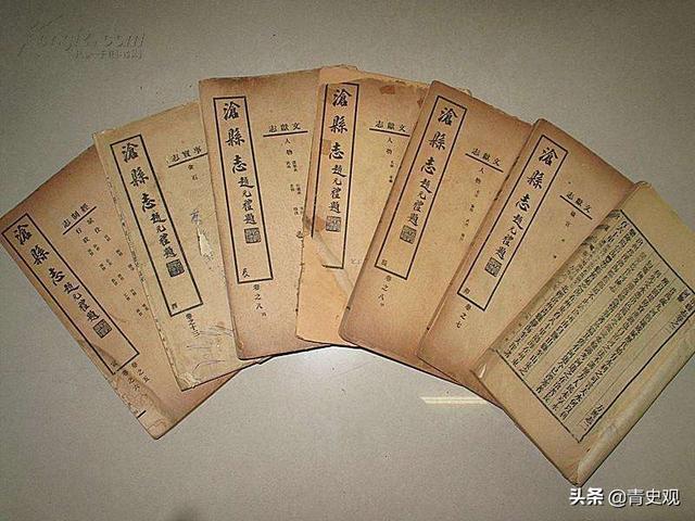 沧州冬菜的故事：历史超过了300年，曾年产200万斤，畅销东南亚