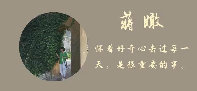 难忘2020