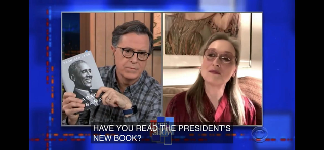 奥斯卡影后背唐诗笑翻中国网友，留学生：这就是做pre的我