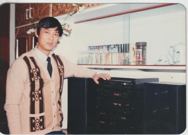 十. 老照片背后的航海故事——“晕浪食品”