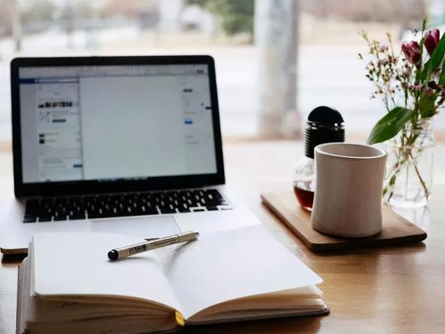 S-AEIS网课！在线冲刺新加坡政府中小学，免费试听