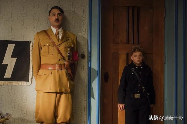 近两年豆瓣评分8.0以上的10部喜剧电影，剧荒的你可以看看