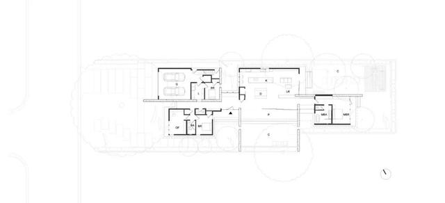 Global Homes / 2020年度全球最佳住宅