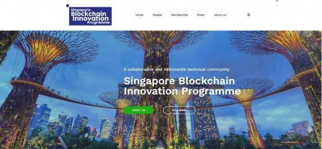 又投入近6000万人民币！新加坡为何被视为区块链创业者天堂？