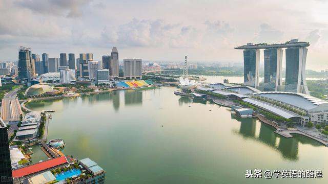 新加坡6所公立大学专业查校申请建议