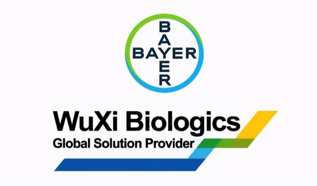 药明生物收购拜耳德国原料药厂，将生产新冠疫苗活性成分