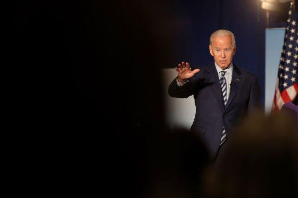 布鲁金斯学会：美国对华政策的未来