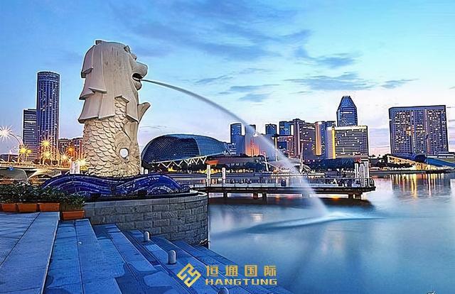 如何注销一家新加坡公司？