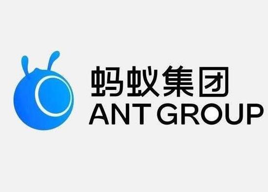 蚂蚁集团正升级为跨国数字银行，网友：离开中国，它将什么都不是
