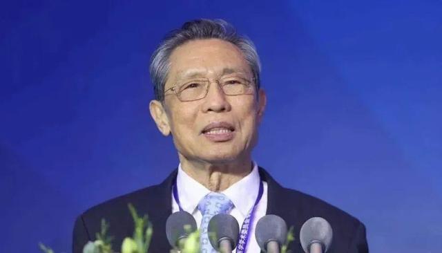 健康头条｜钟老说“环境传人”，家里这些小地方最容易被忽视