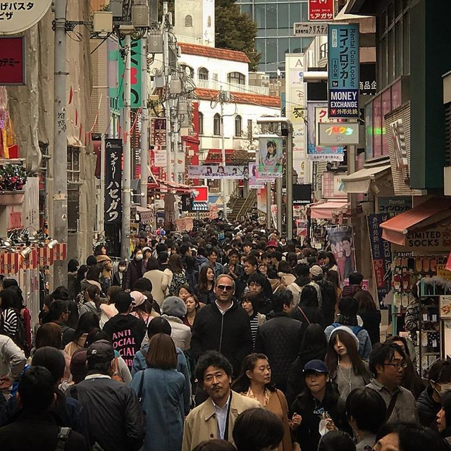 别被日本人的表面骗了！移居日本小哥狂吐槽：礼貌都是假的